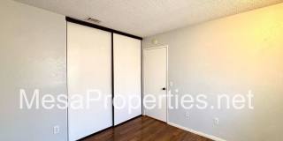 14182 Liberty Way 14182 Liberty Way Gallery 21