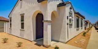 Villas Litchfield Park Gallery 8