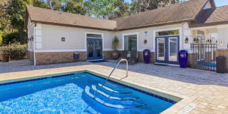 Carmendy Square Townhomes Gallery 16
