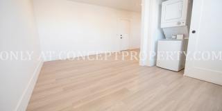446 East 300 South (Broadway) Gallery 58