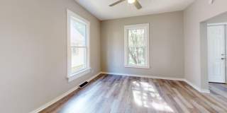 Renovated 3 Bedroom Single Family Home - 982 Collinwood Ave Gallery 7