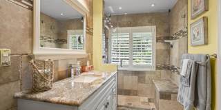 614 SE 5th Court Gallery 28