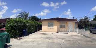 3821 SW 89th Ct Gallery 1
