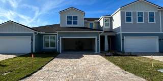 631 Cherry Elm Dr (TP) Gallery 1