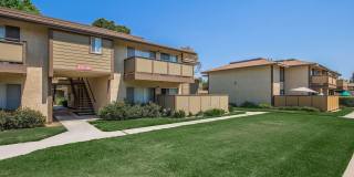 The Timbers Apartment Homes Gallery 7