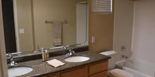 875 W Aloe Place Gallery 20