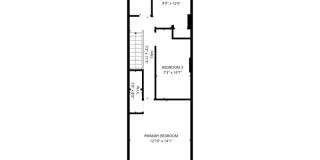2540 Frederick Avenue Gallery 21