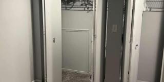 5 Whitney Lane Gallery 7