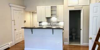 614 Massachusetts Ave. Gallery 2