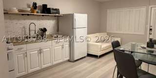 4201 Indian Creek Dr Gallery 1