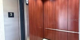 7710 LAKE VISTA COURT Gallery 27