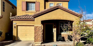 8123 Serene Isle Court 8123 Serene Isle Court Gallery 1