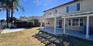 30906 Crystalaire Dr Gallery 49