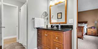 1923 Whitesville Road Gallery 37