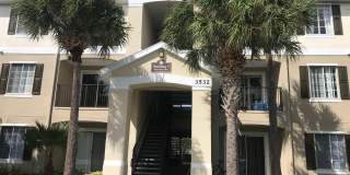 3532 D'Avinci Way unit: 3015 Gallery 1