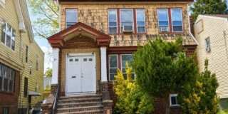 19 Bayview Ave Gallery 4