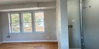9124 South Dauphin Avenue - 2W Gallery 3