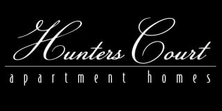 Hunter's Court Gallery 1