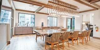Kinstead Kinstead Gallery 6