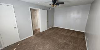 Castle Oaks Gallery 5