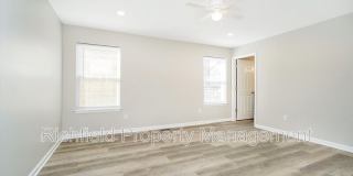 2757 Columbia Avenue - 2757-B Gallery 17