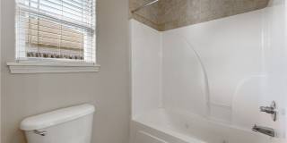 4603 SW Limestone Avenue Gallery 14