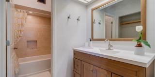 15080 Riverbend Boulevard unit: 802 Gallery 7