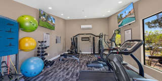 Arcadia Park Gallery 15