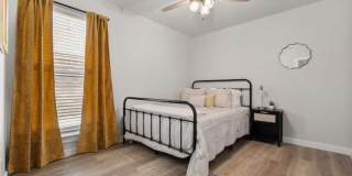 Bring your suit case, we’ll handle the rest! Fully furnished in Upland West! Gallery 22