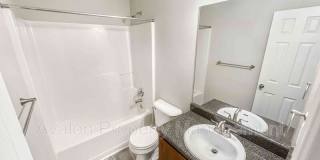 4682 Liberty Square Drive Gallery 15