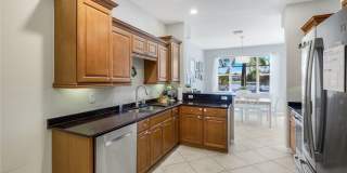 20007 Larino Loop Gallery 8