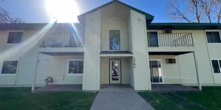 Pinewood Apartments Gallery 29