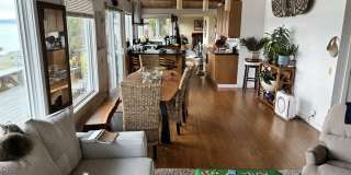 27571 Sandy Shores Dr Sw Gallery 5