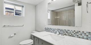 Updated House Available in Westwood-4 bedroom 2 bathroom! Gallery 15