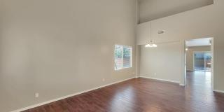 9037 W Plum Road Gallery 4