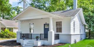717 Seiler Avenue Gallery 1