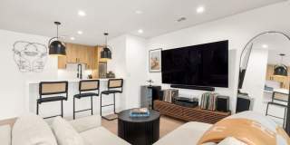 637 Santa Clara Gallery 4
