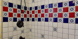 1104 MADELINE Drive Gallery 30