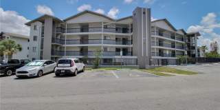 1064 LOTUS Parkway Gallery 1