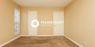 208 New Towne Court Gallery 12