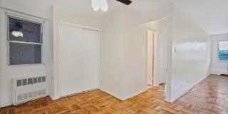 1608 Ocean Pkwy # 3322 Gallery 3