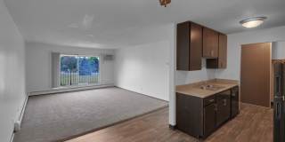 Brooklyn Crossing Gallery 20