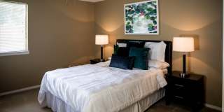 Allison Gardens Apartments Allison Gardens Apartments Gallery 5