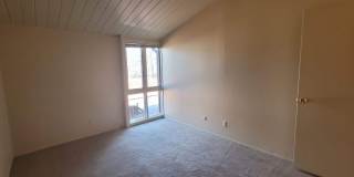 Two-Bedroom Condo| Parking + WiFi Included! Gallery 14