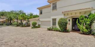 7663 Old Thyme Ct Gallery 3