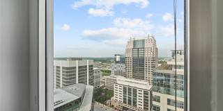 155 S COURT Avenue Gallery 14