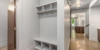 2758 South Honeycomb Way 2758 South Honeycomb Way Gallery 35