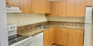 405 Executive Center Drive Gallery 1