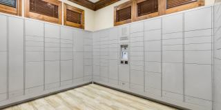 La Villita Lakeside & Landings Gallery 29
