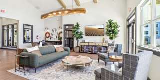 Station at Lake Murray Gallery 13